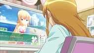 ty045