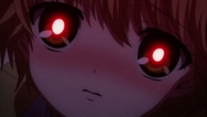 ty003