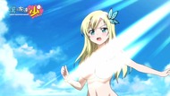 ty016