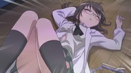 ty074