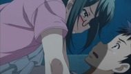 ty091
