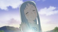ty197
