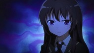 ty043