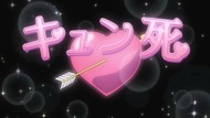 ty073