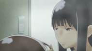ty055