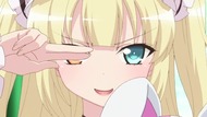 ty259
