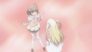 ty024