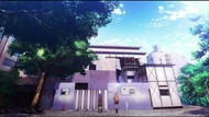 ty019