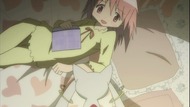 ty019