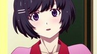 ty020