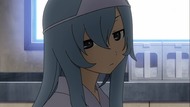 ty071