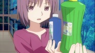 ty073