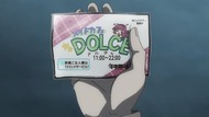 ty056