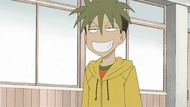 ty005