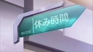 ty065