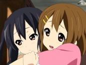 ty066