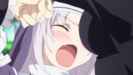 ty173