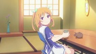 ty167