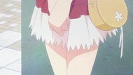 ty013