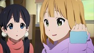 ty_196