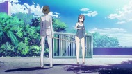 ty033