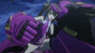 ty024