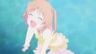 ty_026