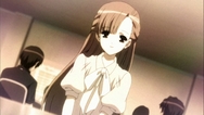 ty066
