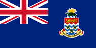 800px-Flag_of_the_Cayman_Islands_svg