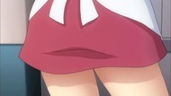 ty002