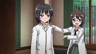 ty179