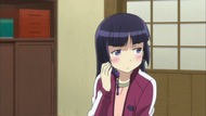 ty065
