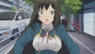 ty023