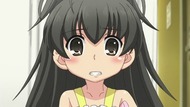 ty120