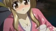ty060