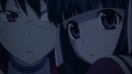 ty031