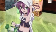 ty022