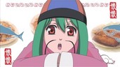 ty011