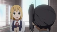 ty_144