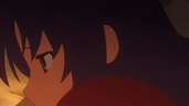 ty012