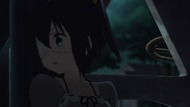 ty013