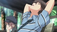 ty044