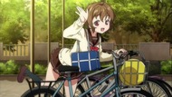 ty023