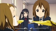 ty044
