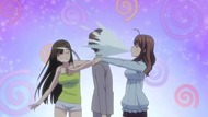 ty031