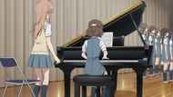 ty062
