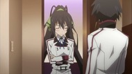 ty025