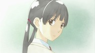 ty037