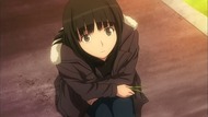 ty033