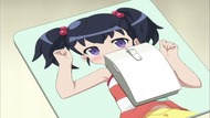 ty013
